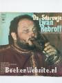 Afbeelding van Iwan Rebroff singt Weisen von Wodka und Wein