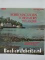 Afbeelding van Bobby Macleod's Tobermory Treasure