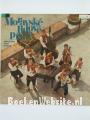 Afbeelding van Moravske Lidove Pisne / Moravian Folk Songs