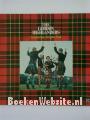 Afbeelding van The Gordon Highlanders
