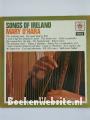 Afbeelding van Mary O'Hara / Songs of Ireland