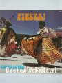 Afbeelding van Chico Lopez / Fiesta !