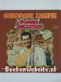 Afbeelding van Gheorghe Zamfir / 16 Gouden Successen
