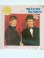 Afbeelding van The Everly Brothers / The Best Of