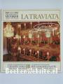 Afbeelding van La Traviata