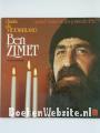 Afbeelding van Ben Zimet / Chants du Yiddishland