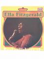 Afbeelding van Ella Fitzgerald