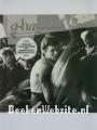 Afbeelding van A-Ha / Hunting high and low