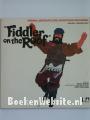 Afbeelding van Fiddler on the Roof