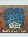 Afbeelding van The Tannahill Weavers / Are Ye Sleeping Maggie