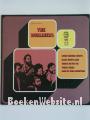 Afbeelding van The Dubliners / with love from