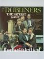 Afbeelding van The Dubliners / The Patriot Game