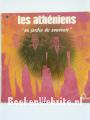 Afbeelding van Les Atheniens / Au jardin du souvenier