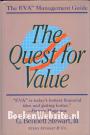 The Quest for Value