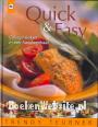 Quick & Easy