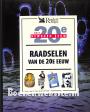 Raadselen van de 20e eeuw