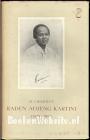 Raden Adjeng Kartini 1879-1904