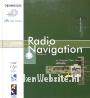 Radio Navigation