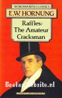 Raffles: The Amateur Cracksman