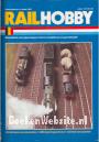 Railhobby jaargang 1983