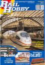 Railhobby jaargang 2001