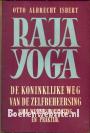 Raja Yoga