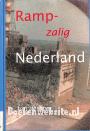 Rampzalig Nederland