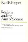 Realism amd the Aim of Science