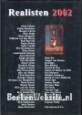 Realisten 2002