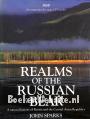 Realms of the Russian Bear
