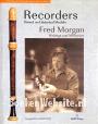 Recorders Based on Historical Models