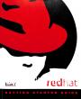 Red Hat Linux 7 Getting Started Guide