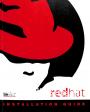Red Hat Linux 7 Installation Guide