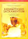 Redemptionis Sacramentum