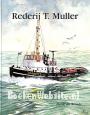 Rederij T. Muller