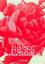 Redoute's Roses