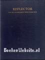 Reflector van het hedendaagse wereldgebeuren 1959-1962