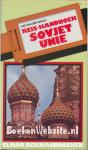 Reis-handboek Sovjet Unie