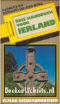 Reishandboek voor Ierland