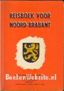Reisboek voor Noord-Brabant