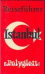 Reiseführer Istanbul
