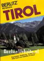 Reisgids Tirol