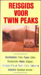 Reisgids voor Twin Peaks