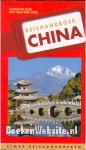 Reishandboek China