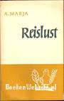 Reislust