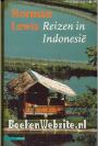 Reizen in Indonesie