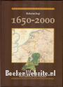 Rekenschap 1650 - 2000 