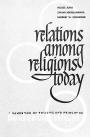 Relations among religions today