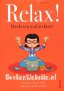 Relax!