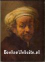 Rembrandt (1606 - 1669)